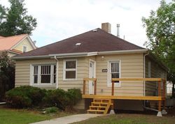 Bank Foreclosures in GREAT FALLS, MT