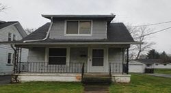 Bank Foreclosures in CINCINNATI, OH