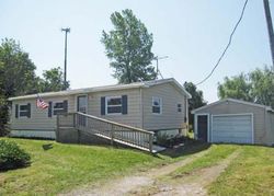 Bank Foreclosures in LITTLE FALLS, NY