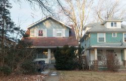 Bank Foreclosures in ELYRIA, OH