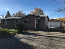 Bank Foreclosures in AZTEC, NM