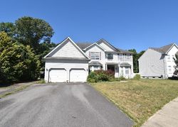 Bank Foreclosures in EGG HARBOR TOWNSHIP, NJ