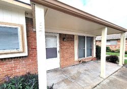 Bank Foreclosures in PASADENA, TX