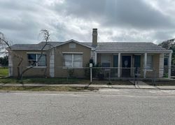 Bank Foreclosures in MELBOURNE, FL