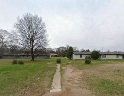 Bank Foreclosures in BIRMINGHAM, AL