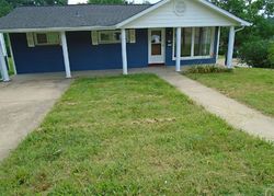 Bank Foreclosures in DE SOTO, MO