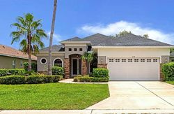 Bank Foreclosures in BRADENTON, FL