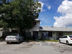 Bank Foreclosures in WINTER GARDEN, FL