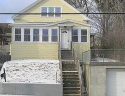 Bank Foreclosures in GARDNER, MA