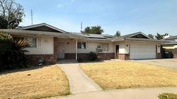 Bank Foreclosures in FRESNO, CA