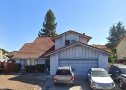 Bank Foreclosures in VALLEJO, CA