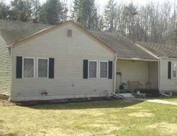 Bank Foreclosures in ELLENVILLE, NY