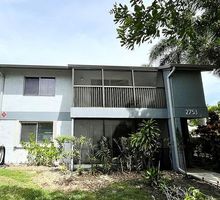 Bank Foreclosures in FORT LAUDERDALE, FL