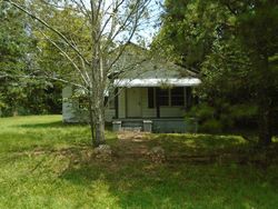 Bank Foreclosures in EDGEFIELD, SC