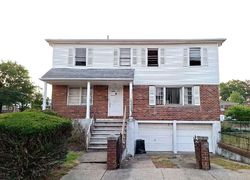 Bank Foreclosures in OAKLAND GARDENS, NY