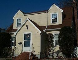 Bank Foreclosures in MALVERNE, NY