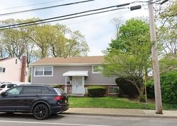 Bank Foreclosures in ELMONT, NY