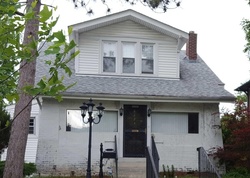 Bank Foreclosures in SAINT LOUIS, MO