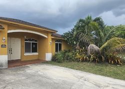 Bank Foreclosures in OPA LOCKA, FL