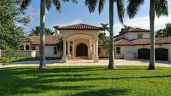 Bank Foreclosures in DELRAY BEACH, FL