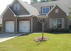 Bank Foreclosures in FULTONDALE, AL