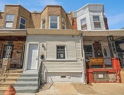 Bank Foreclosures in PHILADELPHIA, PA