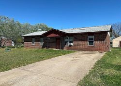 Bank Foreclosures in SKIATOOK, OK