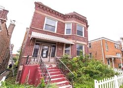 Bank Foreclosures in CICERO, IL