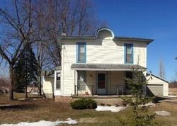 Bank Foreclosures in LYNDONVILLE, NY