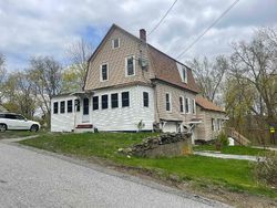 Bank Foreclosures in CLAREMONT, NH