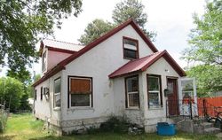 Bank Foreclosures in LAKEVIEW, OR