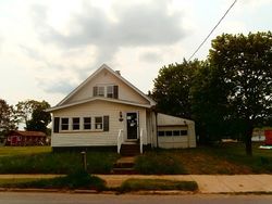 Bank Foreclosures in OLEAN, NY