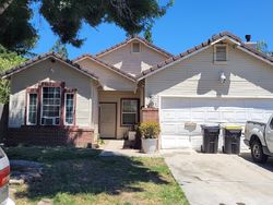 Bank Foreclosures in STOCKTON, CA