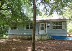 Bank Foreclosures in SOUTHERN PINES, NC