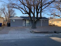 Bank Foreclosures in ALBUQUERQUE, NM