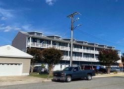 Bank Foreclosures in OCEAN CITY, MD