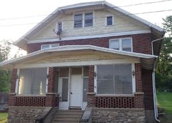 Bank Foreclosures in LIBERTY, PA