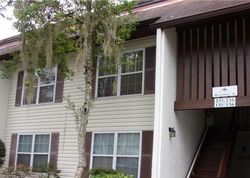 Bank Foreclosures in INVERNESS, FL