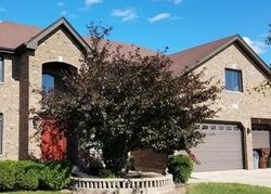 Bank Foreclosures in COUNTRY CLUB HILLS, IL