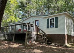 Bank Foreclosures in ASHEVILLE, NC