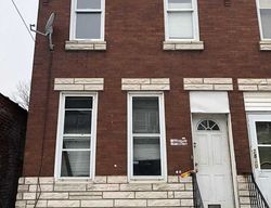 Bank Foreclosures in PHILADELPHIA, PA