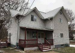 Bank Foreclosures in ROCKFORD, IL