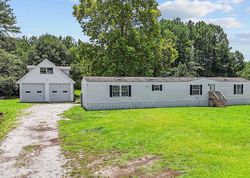 Bank Foreclosures in VANCEBORO, NC