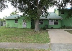 Bank Foreclosures in NORTH PORT, FL