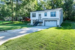 Bank Foreclosures in NEWPORT, MN