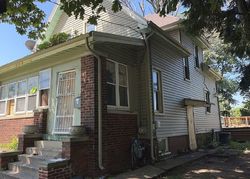 Bank Foreclosures in PEORIA, IL