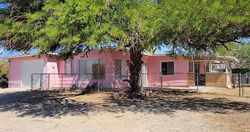 Bank Foreclosures in YUCCA VALLEY, CA