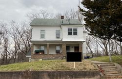 Bank Foreclosures in NEW HAVEN, CT