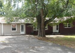 Bank Foreclosures in CENTRE, AL