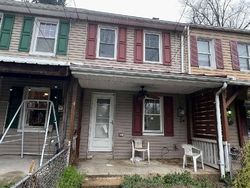 Bank Foreclosures in COLUMBIA, PA